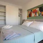別荘 House Martina Perfect Retreat For Bikers Garage Limana