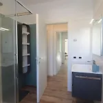 House Martina Perfect Retreat For Bikers Garage 別荘 Limana