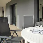House Martina Perfect Retreat For Bikers Garage 別荘 *