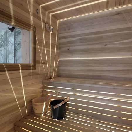 House Martina Prázdninový dům *