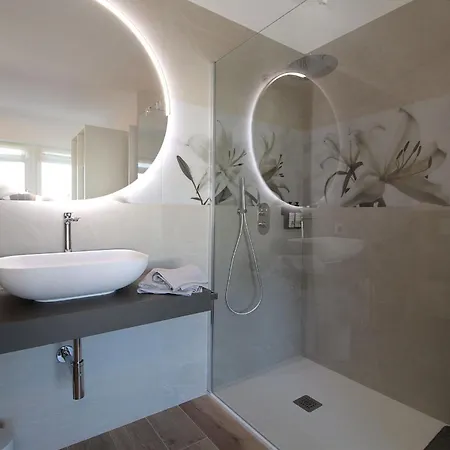 Prázdninový dům House Martina *