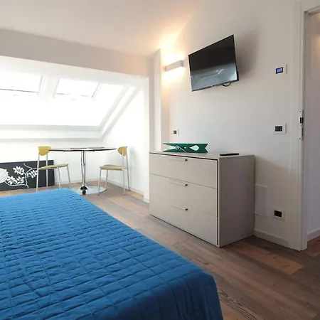 Prázdninový dům House Martina *