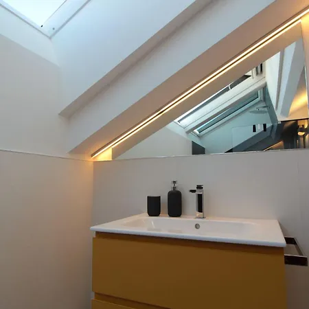 Prázdninový dům House Martina *