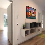 House Martina Limana