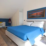 Nyaraló House Martina Perfect Retreat For Bikers Garage Limana