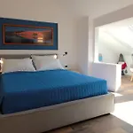 Hébergement de vacances House Martina Limana