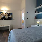 Hébergement de vacances House Martina Limana