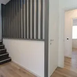 House Martina Hébergement de vacances Limana