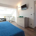 Hébergement de vacances House Martina *