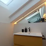 Hébergement de vacances House Martina *