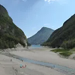 Hébergement de vacances House Martina Limana