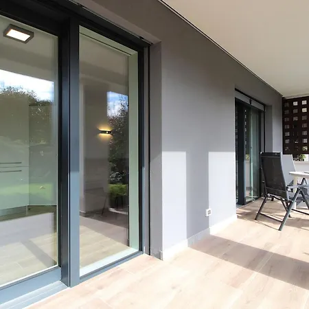 House Martina * Belluno