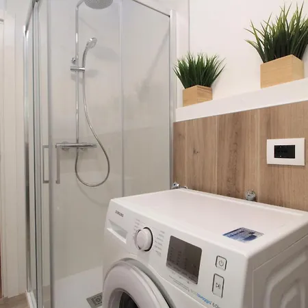 Сasa de vacaciones House Martina