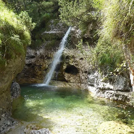 House Martina Сasa de vacaciones