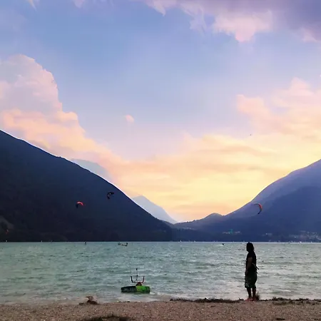 House Martina Сasa de vacaciones *