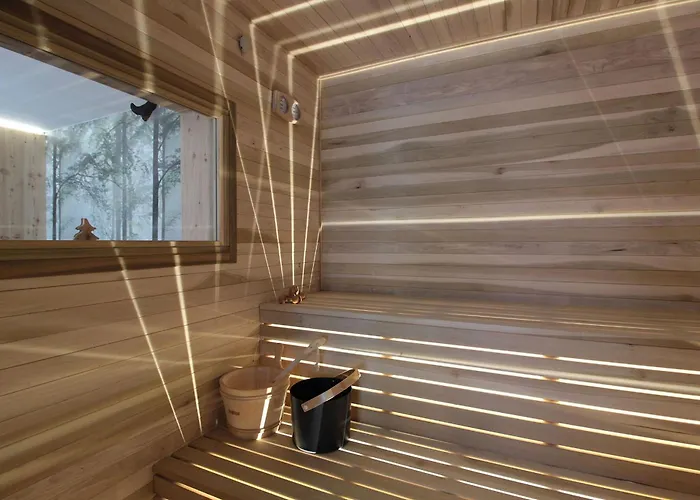 House Martina Perfect Retreat For Bikers Garage Дом отдыха *